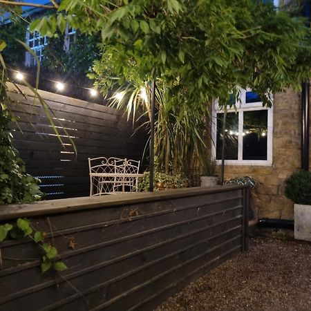 Rose Cottage Oulton Leeds Leeds  Exterior photo
